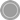 CIRCULAR