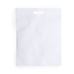 Bolsa Sublimación Wercal