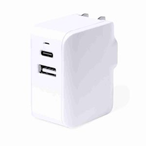 Adaptador Enchufes Vlind