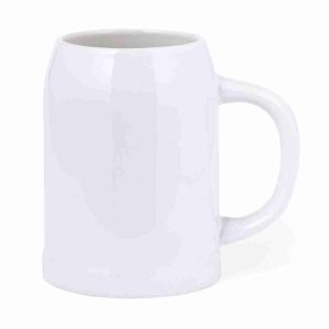 Jarra Sublimación Heim