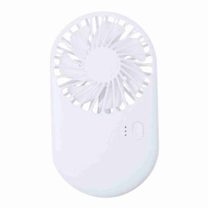 Ventilador Soporte Fanger