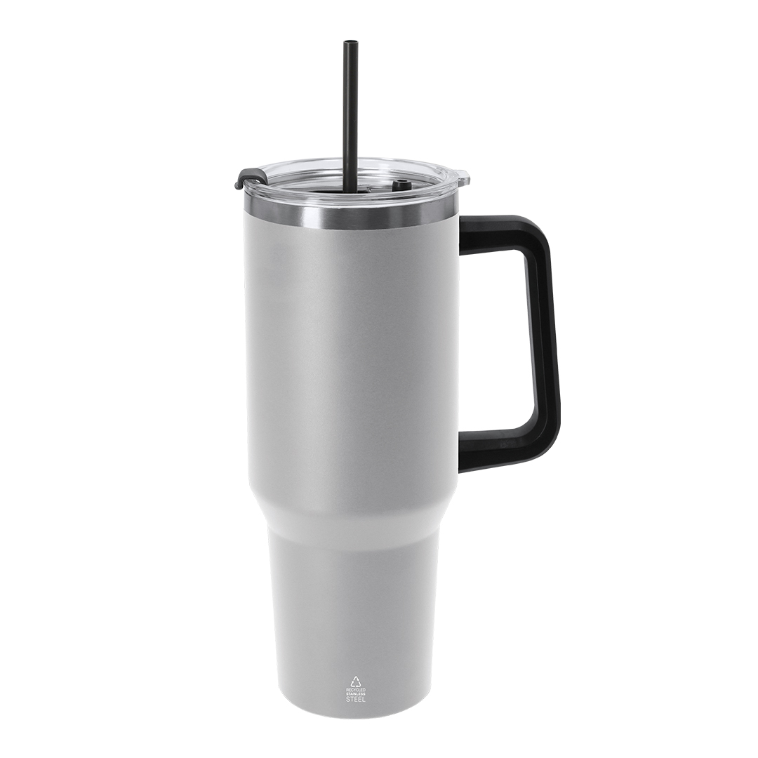 Jarra Térmica Liena - Imagen 2