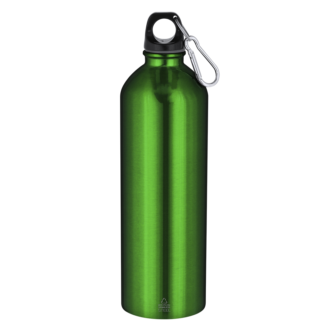 Bidón Graims - Imagen 8