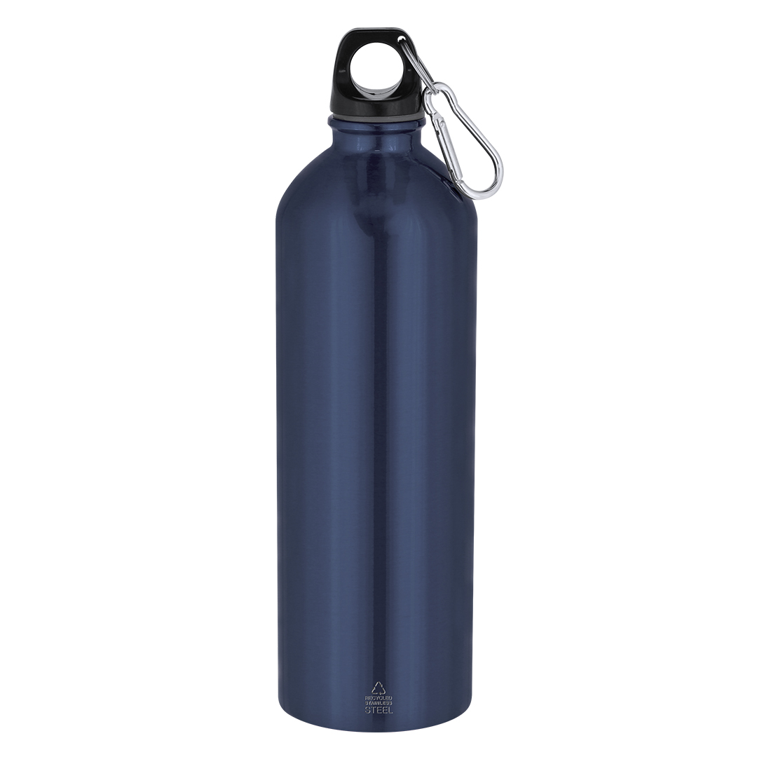 Bidón Graims - Imagen 5