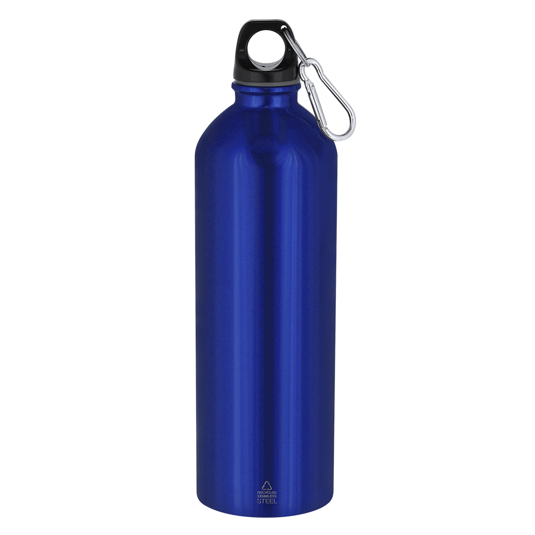 Bidón Graims - Imagen 4