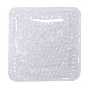 Parche Térmico Doral