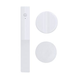 Linterna Emergencia Selina