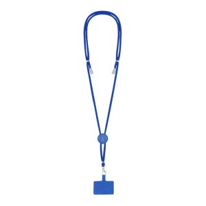 Lanyard Soporte Zaret