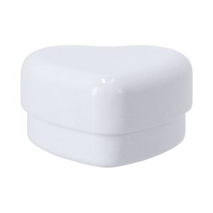 Dispensador Caramelos Toruco