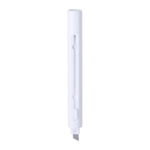 Bolígrafo Cúter Lidor