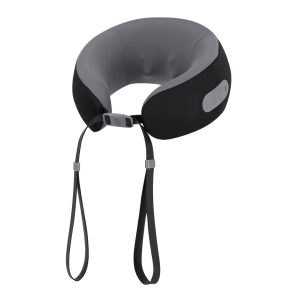 Almohadilla Masajeador Fontex