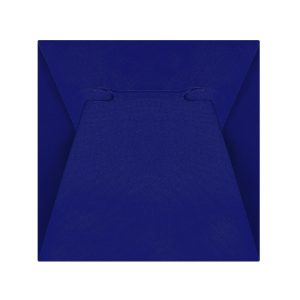 Preservativo Qibarni