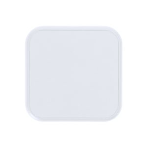 Set Cables Cargadores Darmox