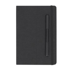 Bloc Notas Soporte Lemard