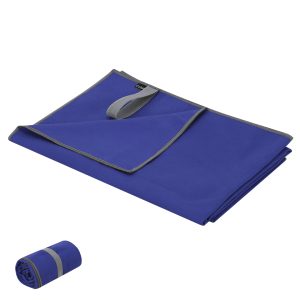 Toalla Absorbente Jutiul