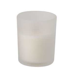 Vela Aromática Vetool