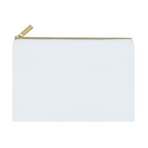 Neceser Sublimación Fresiak