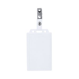 Identificador Helock