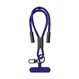 Cable Cargador Soporte Euclab