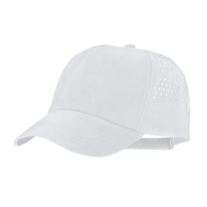Gorra Ithaca