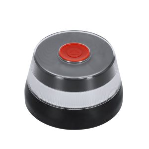 Luz Emergencia V16 Geolocalizada Pylon