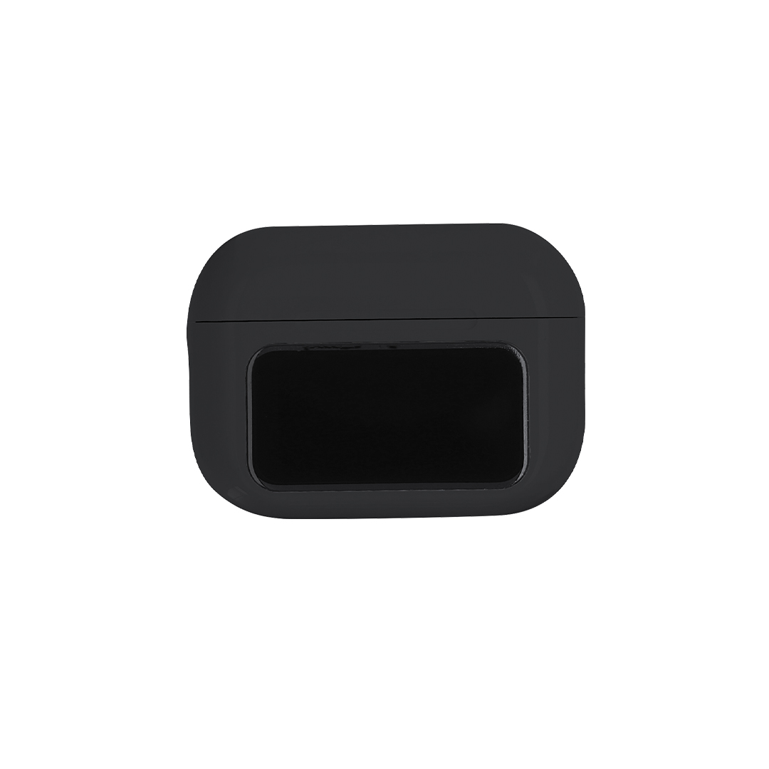 Auriculares Kardax - Imagen 2