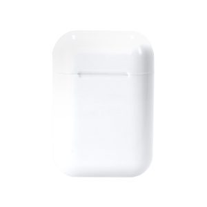 Encendedor Leidos Llama Jet