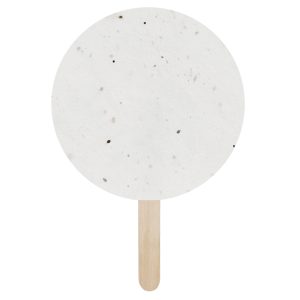 Pai Pai Plantable Luluar